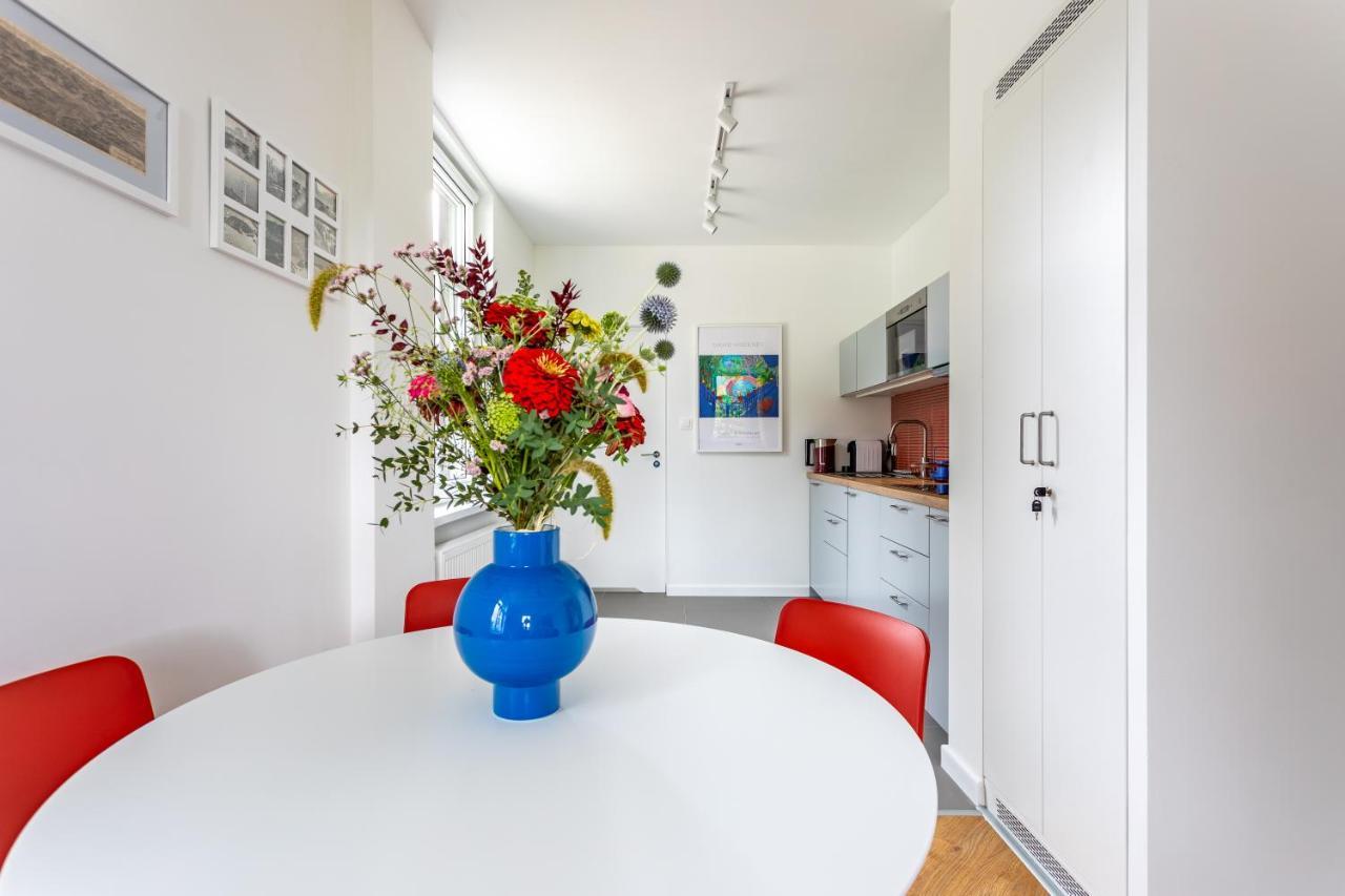 Jasqlka Apartament Z Widokiem Szklarska Poręba Exterior foto